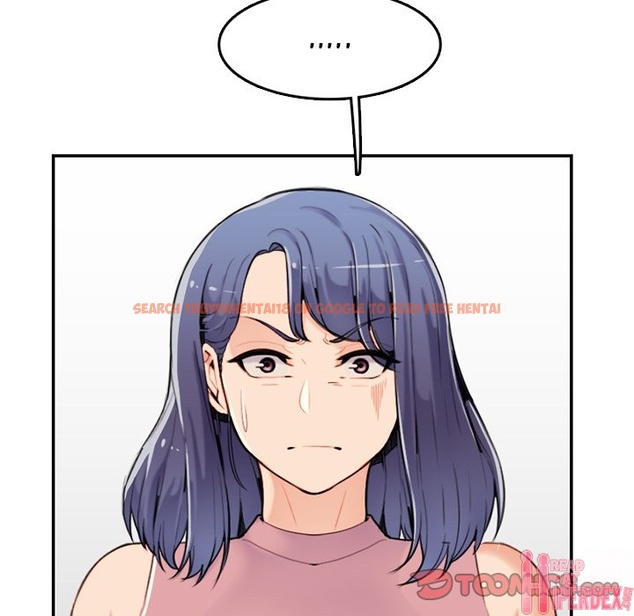 Read Hentai Image 54 958 in comic Never Too Late - Chapter 36 - hentaitnt.net