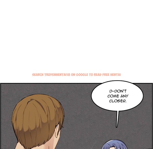 Read Hentai Image 57 958 in comic Never Too Late - Chapter 36 - hentaitnt.net