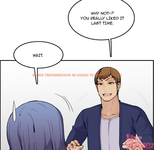 Read Hentai Image 59 958 in comic Never Too Late - Chapter 36 - hentaitnt.net