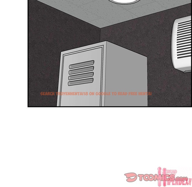 Read Hentai Image 6 958 in comic Never Too Late - Chapter 36 - hentaitnt.net