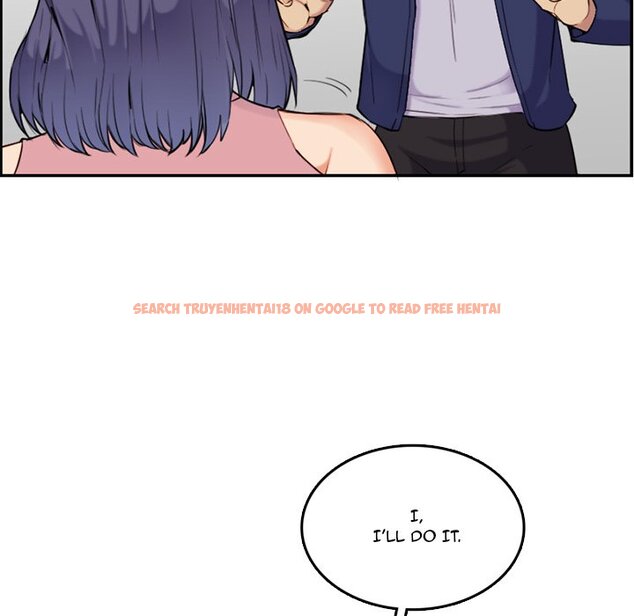 Read Hentai Image 60 958 in comic Never Too Late - Chapter 36 - hentaitnt.net