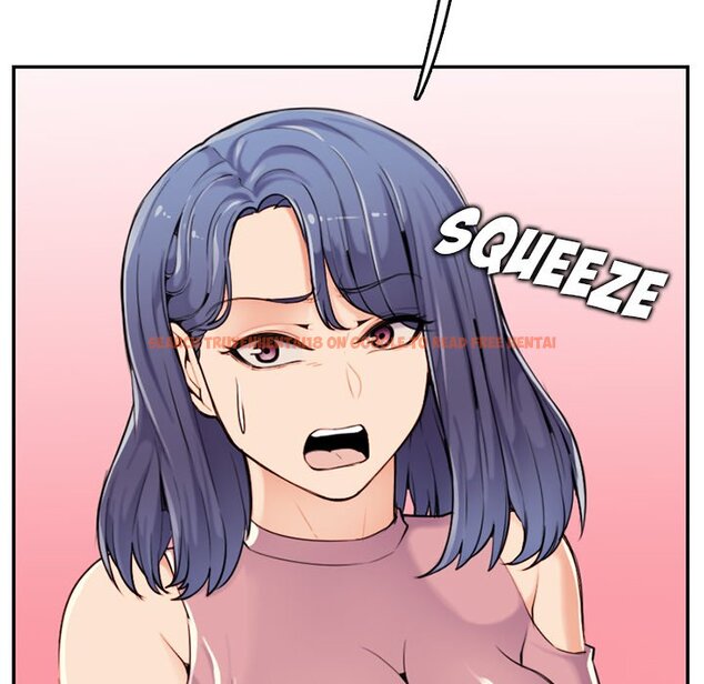 Read Hentai Image 61 958 in comic Never Too Late - Chapter 36 - hentaitnt.net