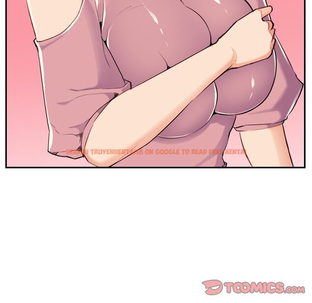 Read Hentai Image 62 959 in comic Never Too Late - Chapter 36 - hentaitnt.net