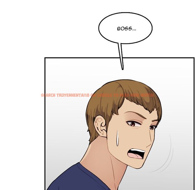 Read Hentai Image 63 959 in comic Never Too Late - Chapter 36 - hentaitnt.net