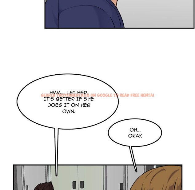 Read Hentai Image 64 959 in comic Never Too Late - Chapter 36 - hentaitnt.net