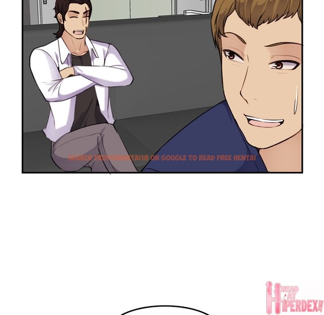 Read Hentai Image 65 959 in comic Never Too Late - Chapter 36 - hentaitnt.net