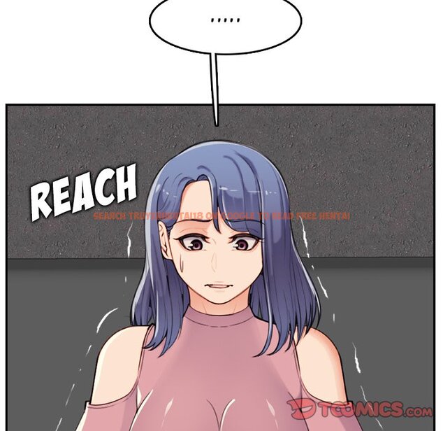 Read Hentai Image 66 959 in comic Never Too Late - Chapter 36 - hentaitnt.net