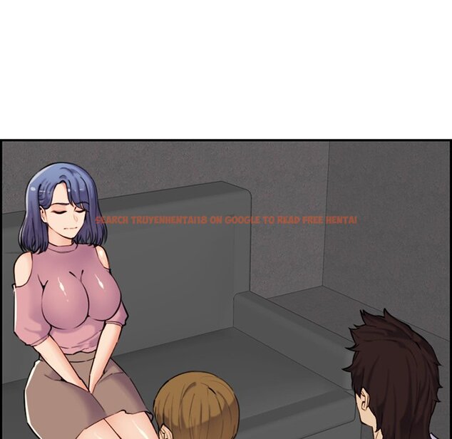 Read Hentai Image 7 958 in comic Never Too Late - Chapter 36 - hentaitnt.net