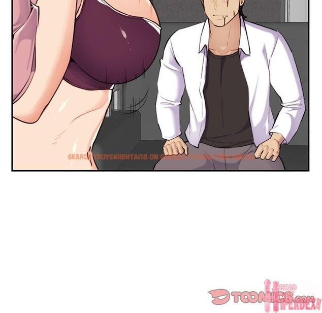 Read Hentai Image 70 962 in comic Never Too Late - Chapter 36 - hentaitnt.net