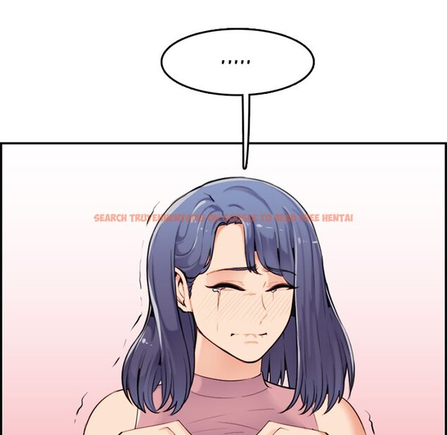 Read Hentai Image 71 962 in comic Never Too Late - Chapter 36 - hentaitnt.net