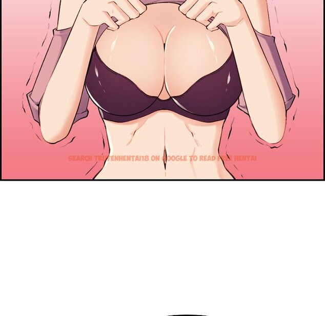 Read Hentai Image 72 962 in comic Never Too Late - Chapter 36 - hentaitnt.net