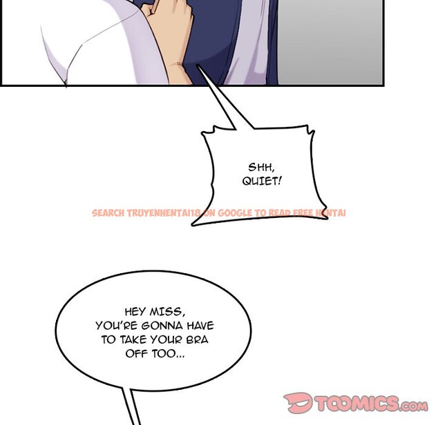 Read Hentai Image 74 962 in comic Never Too Late - Chapter 36 - hentaitnt.net