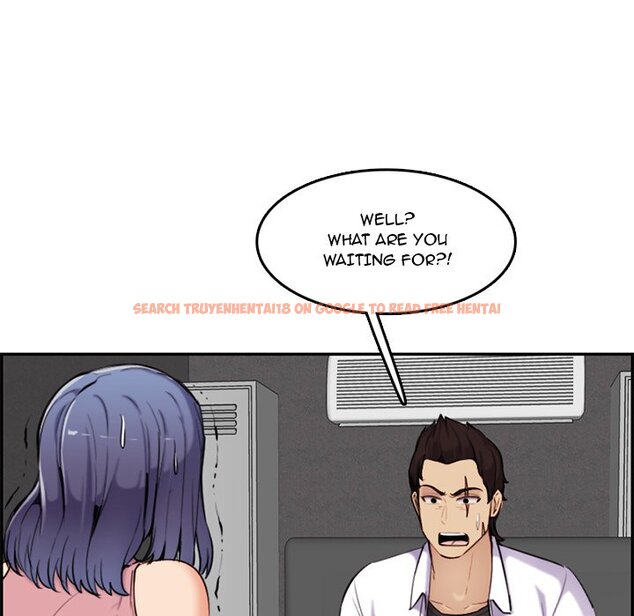 Read Hentai Image 76 962 in comic Never Too Late - Chapter 36 - hentaitnt.net