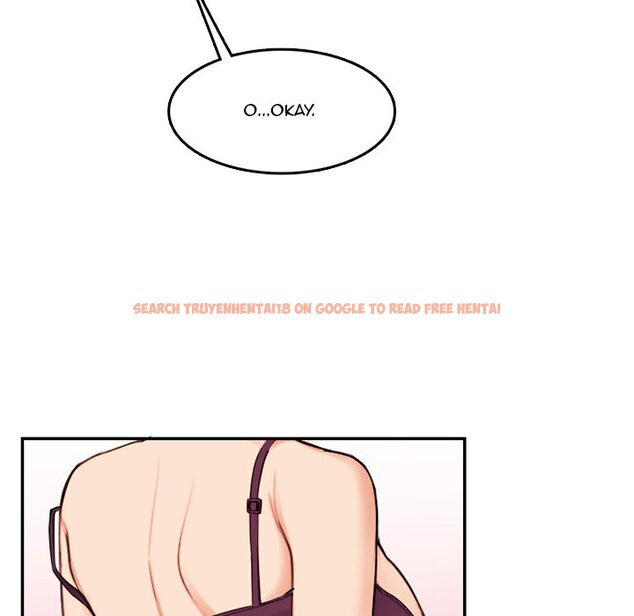 Read Hentai Image 79 962 in comic Never Too Late - Chapter 36 - hentaitnt.net