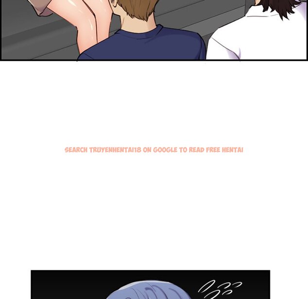 Read Hentai Image 8 958 in comic Never Too Late - Chapter 36 - hentaitnt.net
