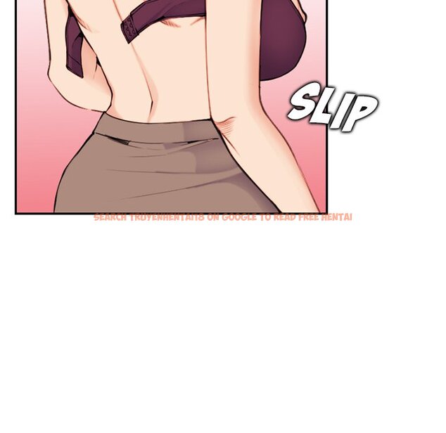 Read Hentai Image 80 962 in comic Never Too Late - Chapter 36 - hentaitnt.net