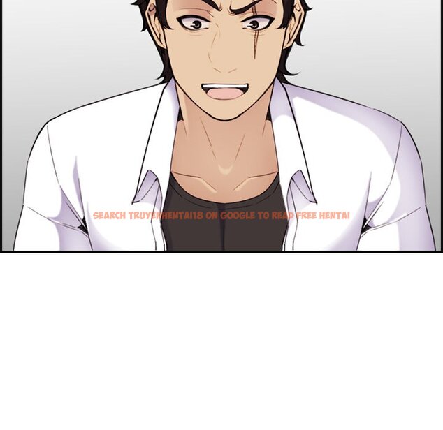 Read Hentai Image 83 962 in comic Never Too Late - Chapter 36 - hentaitnt.net