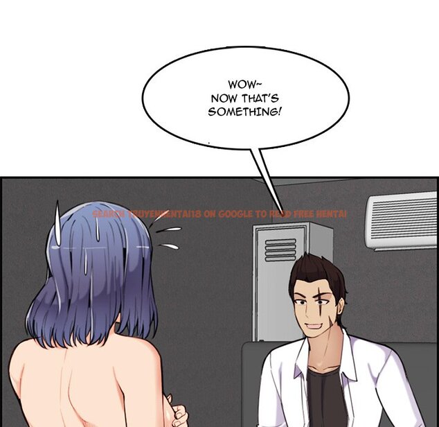 Read Hentai Image 84 962 in comic Never Too Late - Chapter 36 - hentaitnt.net