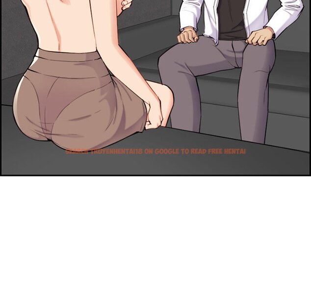 Read Hentai Image 85 962 in comic Never Too Late - Chapter 36 - hentaitnt.net