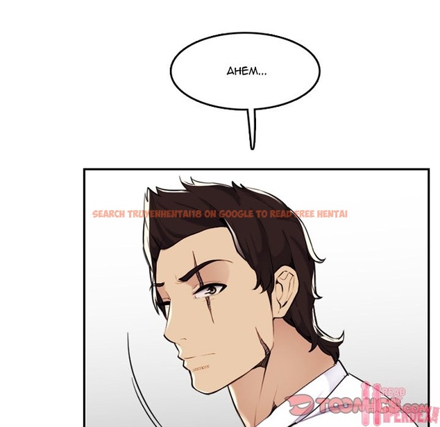 Read Hentai Image 86 962 in comic Never Too Late - Chapter 36 - hentaitnt.net