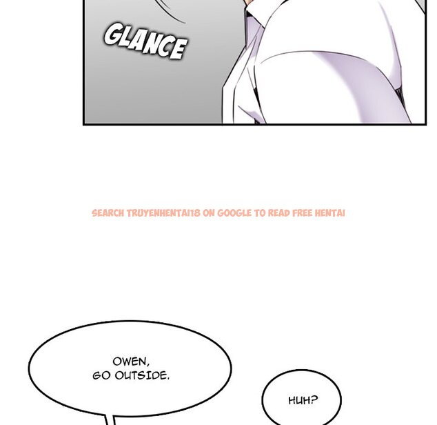 Read Hentai Image 87 962 in comic Never Too Late - Chapter 36 - hentaitnt.net