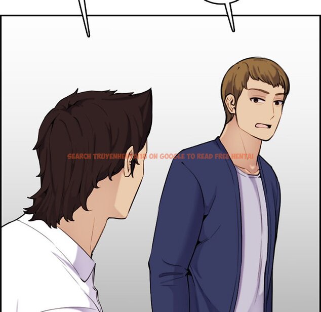 Read Hentai Image 88 962 in comic Never Too Late - Chapter 36 - hentaitnt.net