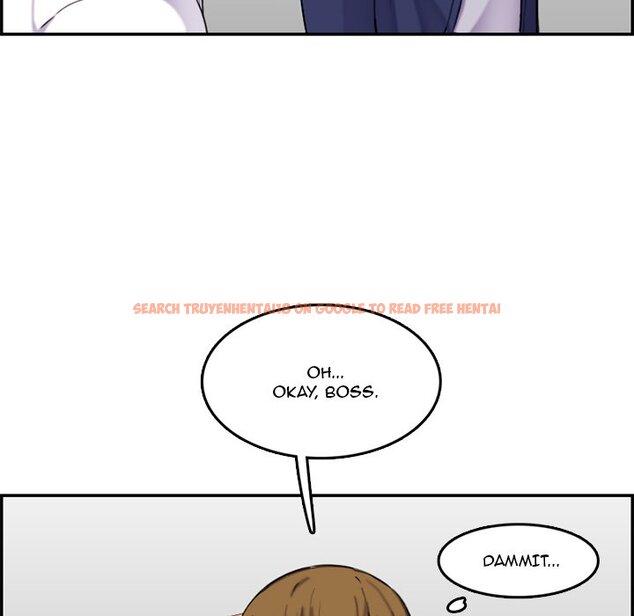Read Hentai Image 89 962 in comic Never Too Late - Chapter 36 - hentaitnt.net
