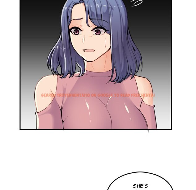 Read Hentai Image 9 958 in comic Never Too Late - Chapter 36 - hentaitnt.net