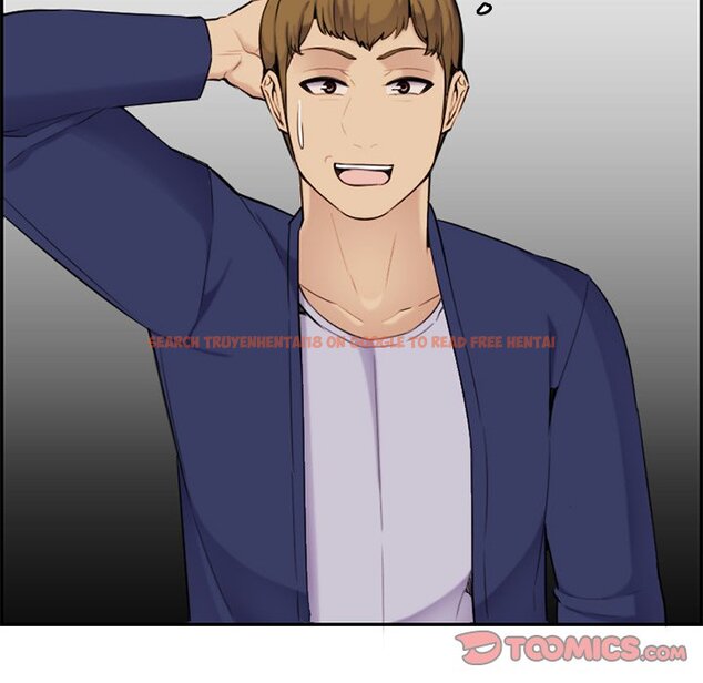 Read Hentai Image 90 962 in comic Never Too Late - Chapter 36 - hentaitnt.net