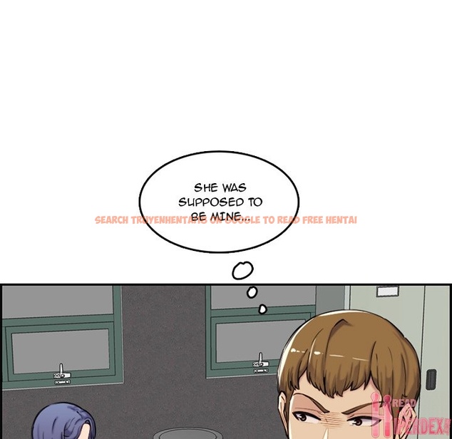 Read Hentai Image 91 962 in comic Never Too Late - Chapter 36 - hentaitnt.net
