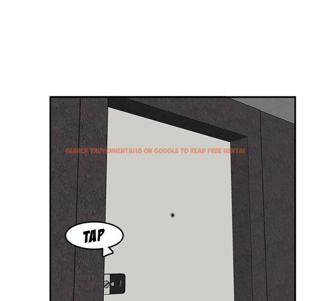 Read Hentai Image 93 962 in comic Never Too Late - Chapter 36 - hentaitnt.net