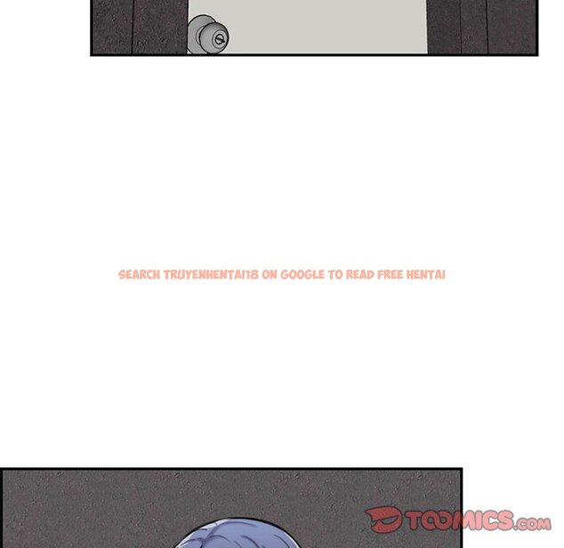 Read Hentai Image 94 962 in comic Never Too Late - Chapter 36 - hentaitnt.net