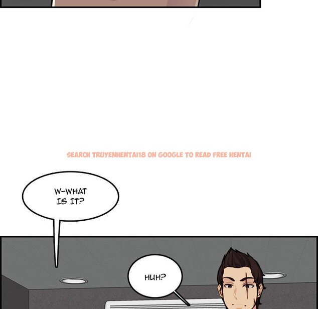 Read Hentai Image 96 962 in comic Never Too Late - Chapter 36 - hentaitnt.net