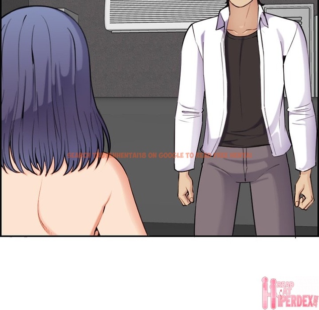 Read Hentai Image 97 962 in comic Never Too Late - Chapter 36 - hentaitnt.net