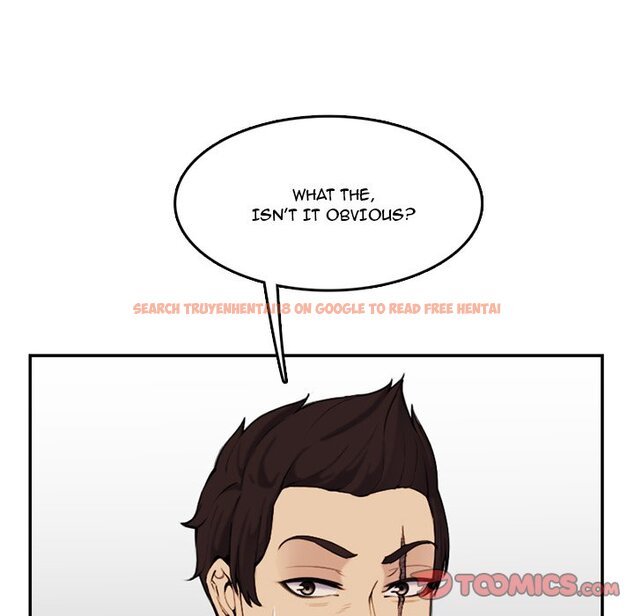 Read Hentai Image 98 962 in comic Never Too Late - Chapter 36 - hentaitnt.net