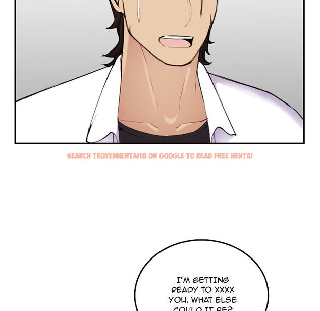 Read Hentai Image 99 962 in comic Never Too Late - Chapter 36 - hentaitnt.net