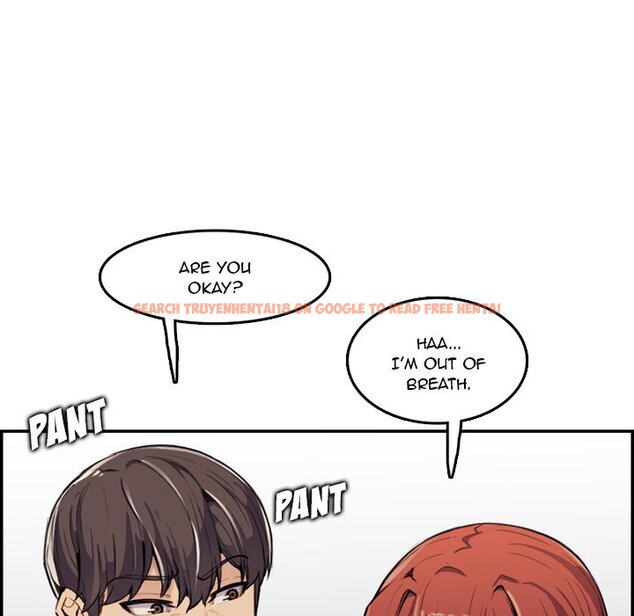 Read Hentai Image 10 954 in comic Never Too Late - Chapter 37 - hentaitnt.net