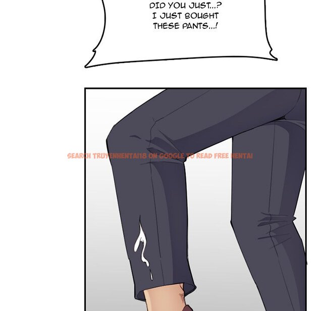 Read Hentai Image 100 958 in comic Never Too Late - Chapter 37 - hentaitnt.net