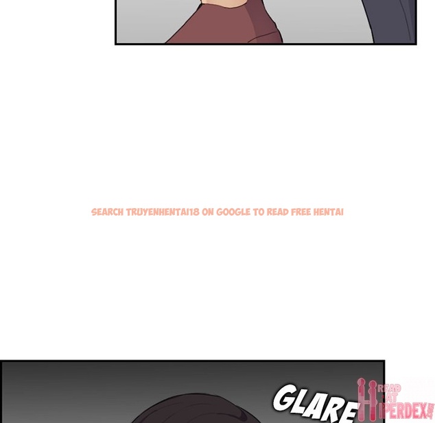 Read Hentai Image 101 958 in comic Never Too Late - Chapter 37 - hentaitnt.net