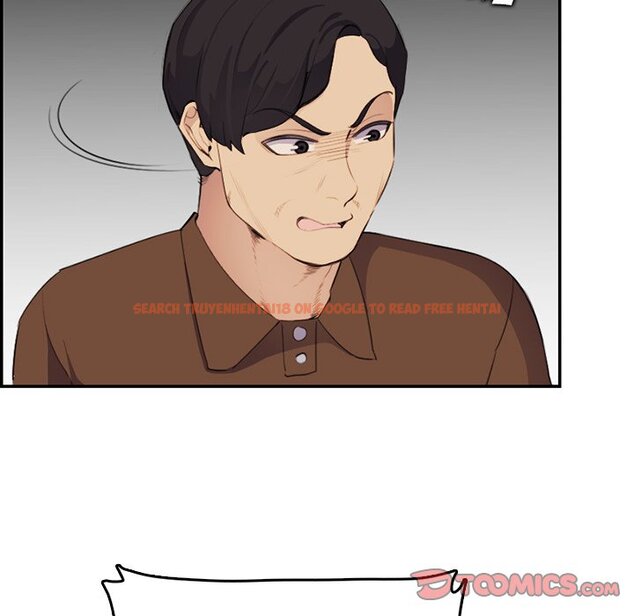 Read Hentai Image 102 958 in comic Never Too Late - Chapter 37 - hentaitnt.net