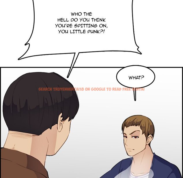 Read Hentai Image 103 958 in comic Never Too Late - Chapter 37 - hentaitnt.net