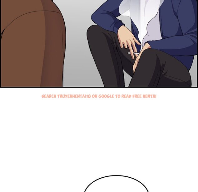Read Hentai Image 104 958 in comic Never Too Late - Chapter 37 - hentaitnt.net