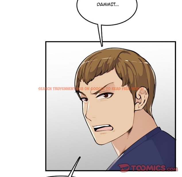 Read Hentai Image 105 958 in comic Never Too Late - Chapter 37 - hentaitnt.net