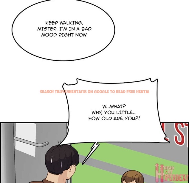 Read Hentai Image 106 958 in comic Never Too Late - Chapter 37 - hentaitnt.net