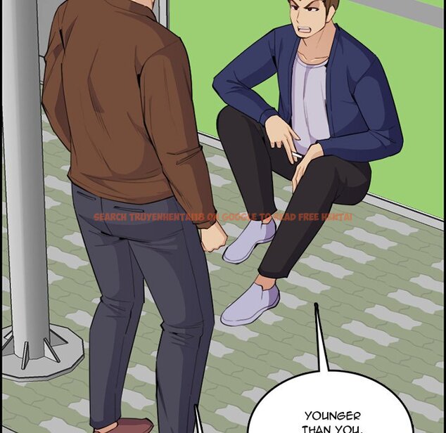 Read Hentai Image 107 958 in comic Never Too Late - Chapter 37 - hentaitnt.net