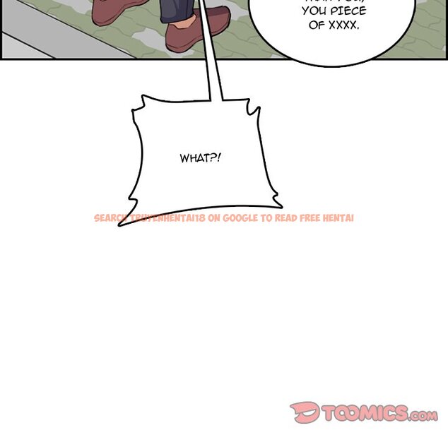 Read Hentai Image 108 958 in comic Never Too Late - Chapter 37 - hentaitnt.net