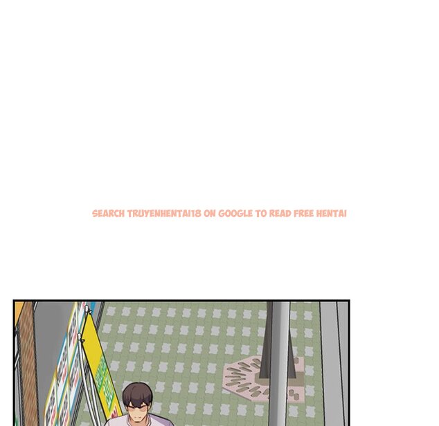 Read Hentai Image 109 958 in comic Never Too Late - Chapter 37 - hentaitnt.net