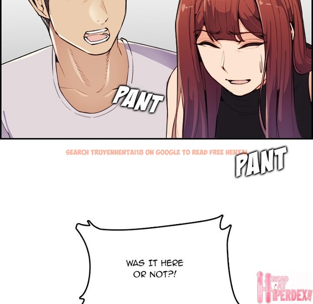 Read Hentai Image 11 954 in comic Never Too Late - Chapter 37 - hentaitnt.net