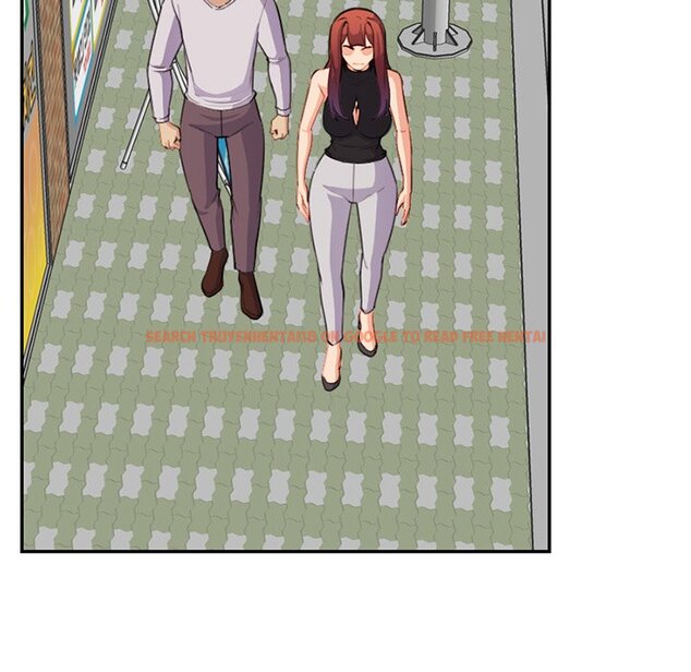 Read Hentai Image 110 958 in comic Never Too Late - Chapter 37 - hentaitnt.net