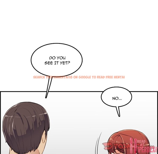 Read Hentai Image 111 958 in comic Never Too Late - Chapter 37 - hentaitnt.net